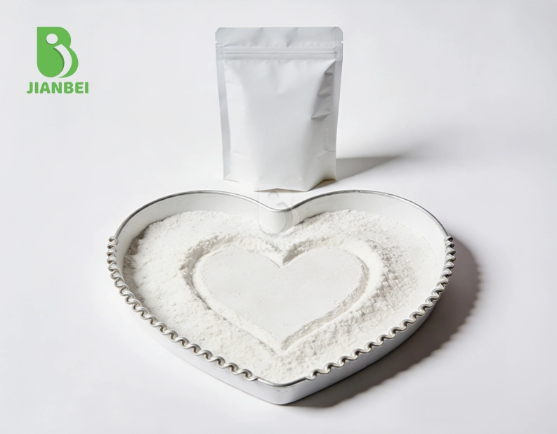 lithium orotate bulk powder